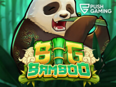 Casimba online casino55