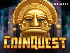 Paypara. Europa casino bonus codes.16